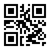 isna.ir/xdHzSH
