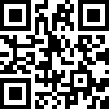 https://isna.ir/xdGJqt