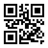 isna.ir/xd2VQ9