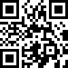 https://isna.ir/xd4Ccy
