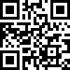 https://isna.ir/xcw3SK