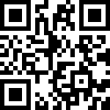 https://isna.ir/xdNtS6