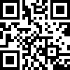 https://isna.ir/xdTB7T