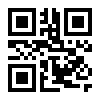 isna.ir/xdWfTW