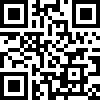 https://isna.ir/xdLr8Z
