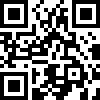 https://isna.ir/xcXjwQ