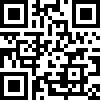 https://isna.ir/xdVBF9