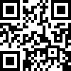 https://isna.ir/xdNmCd