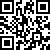 https://isna.ir/xdW3Fj