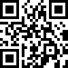 https://isna.ir/xdWXjB