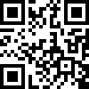 https://isna.ir/xcXPXz