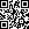 https://isna.ir/xdK5LM