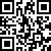 https://isna.ir/xdSxqh