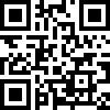 https://isna.ir/xdTKdx