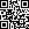 https://isna.ir/xdQzr2