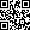 https://isna.ir/xd3mNd