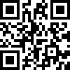 https://isna.ir/xdJvjd