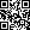 https://isna.ir/xdFLfm