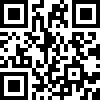 https://isna.ir/xdK4Vd