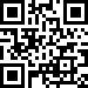https://isna.ir/xdVQn3