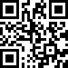 https://isna.ir/xd3vSh