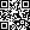 https://isna.ir/xdVmyf