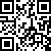 https://isna.ir/xdHRCh