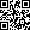https://isna.ir/xd2qML