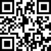 https://isna.ir/xdTHn7