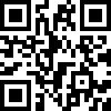 https://isna.ir/xdLqhQ