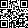 https://isna.ir/xd4y52