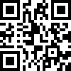 https://isna.ir/xdQHDw