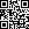 https://isna.ir/xd5rfD