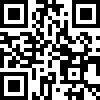 https://isna.ir/xdHpKF