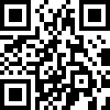 https://isna.ir/xdJqzh