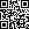 https://isna.ir/xd3G4B