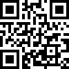 https://isna.ir/xdWZZy
