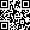 https://isna.ir/xcZjRp