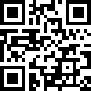 https://isna.ir/xd2XGx