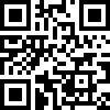 https://isna.ir/xdXg4R