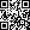 https://isna.ir/xdKzgW