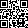 https://isna.ir/xdQrBc