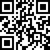 https://isna.ir/xkmYF