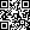 https://isna.ir/xdTxwz