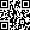 https://isna.ir/xdW5Hr