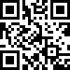 https://isna.ir/xdPwML