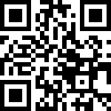 https://isna.ir/xdHgJ2