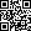 https://isna.ir/xcXFWf