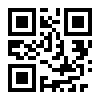 isna.ir/xdQd5L