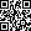 https://isna.ir/xdKKPB